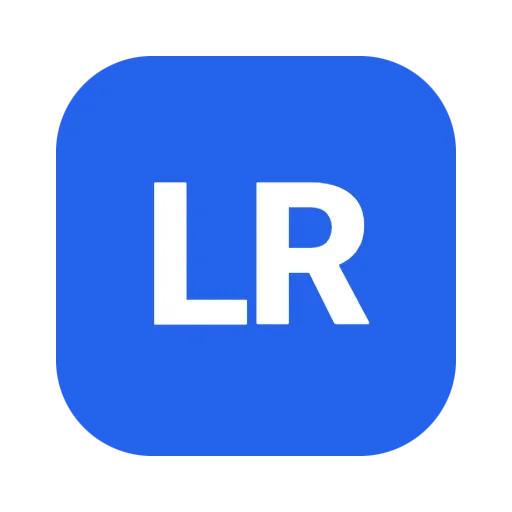 Lava Rápido Demo