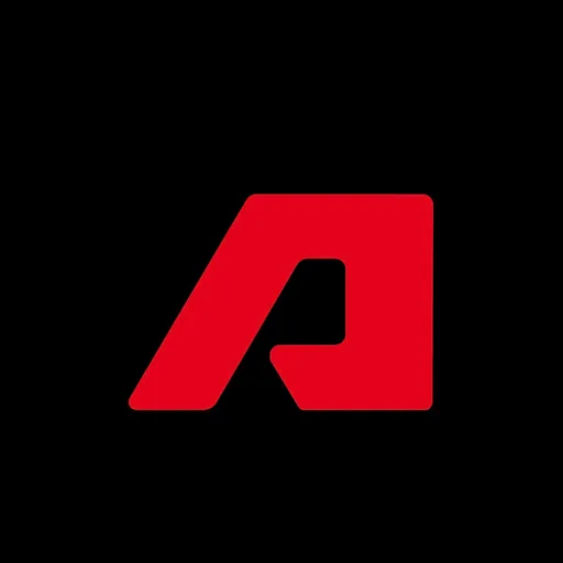ALCA Detail