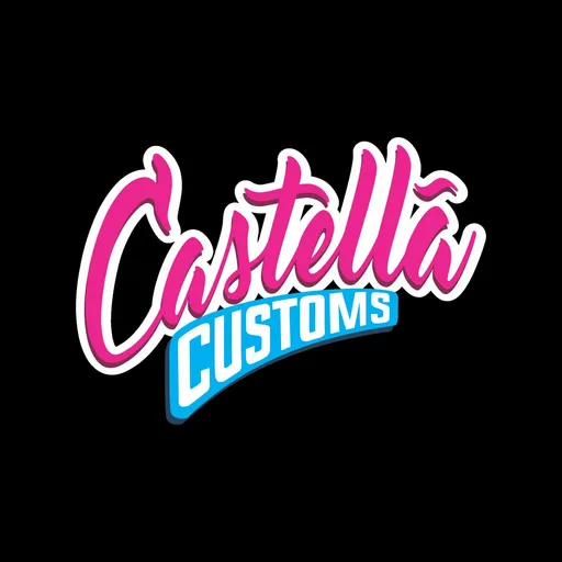 Castellã Customs